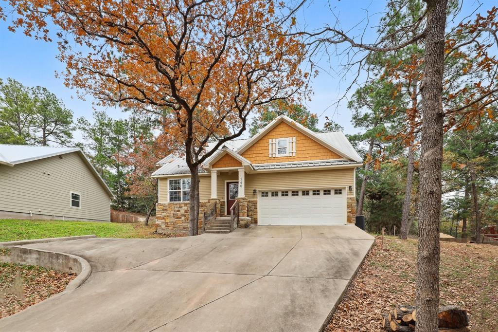 140 Onini Ct, Bastrop, TX 78602