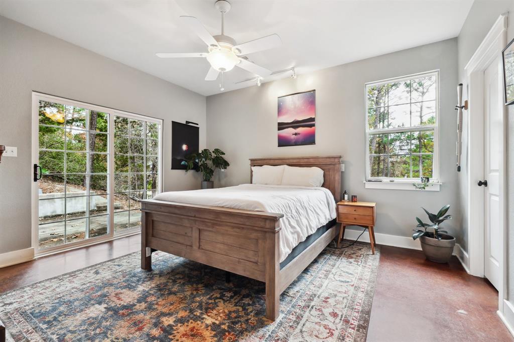 140 Onini Ct, Bastrop, TX 78602