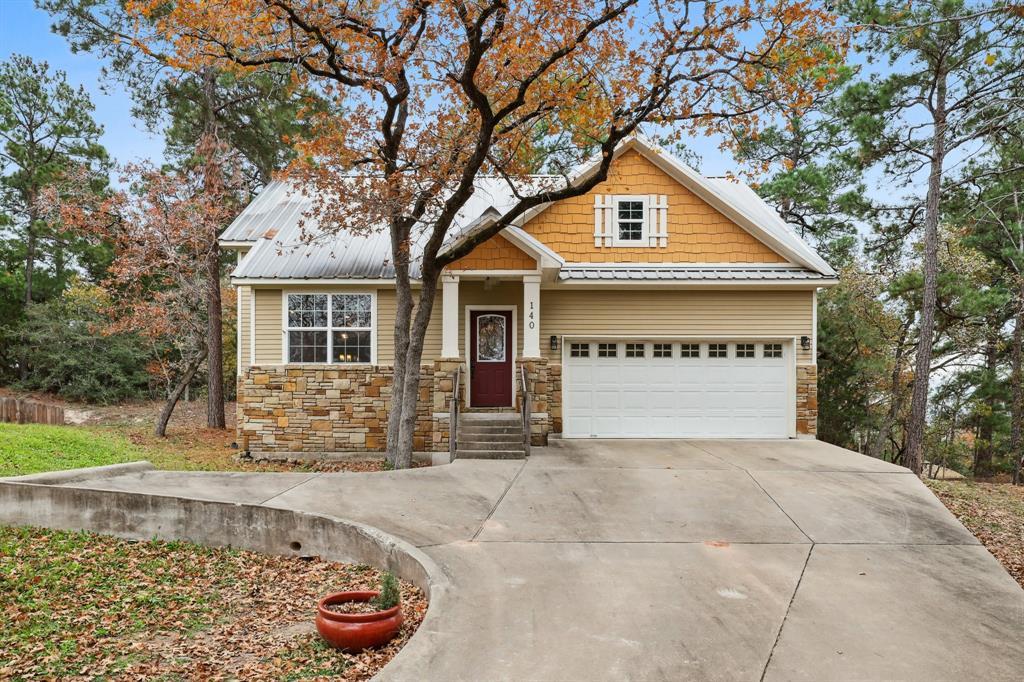 140 Onini Ct, Bastrop, TX 78602