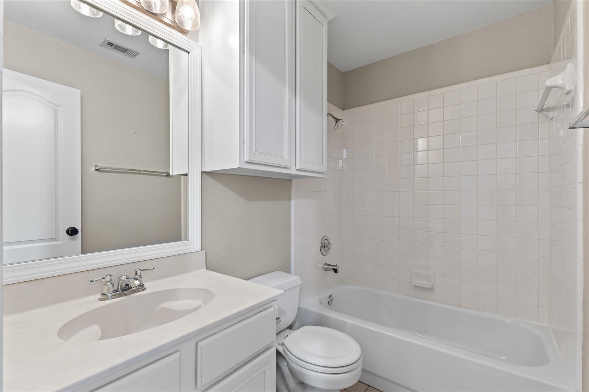 14915 Bescott Dr, Austin, TX 78728