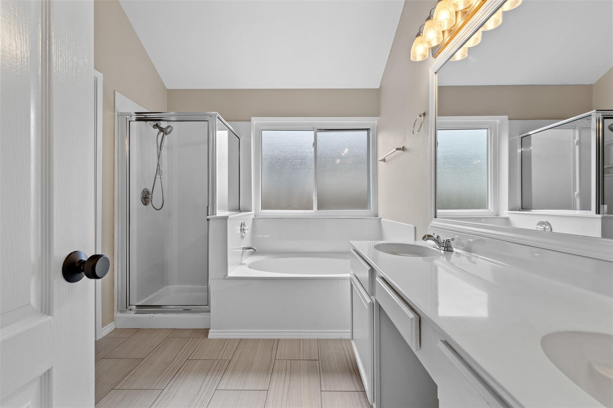 14915 Bescott Dr, Austin, TX 78728