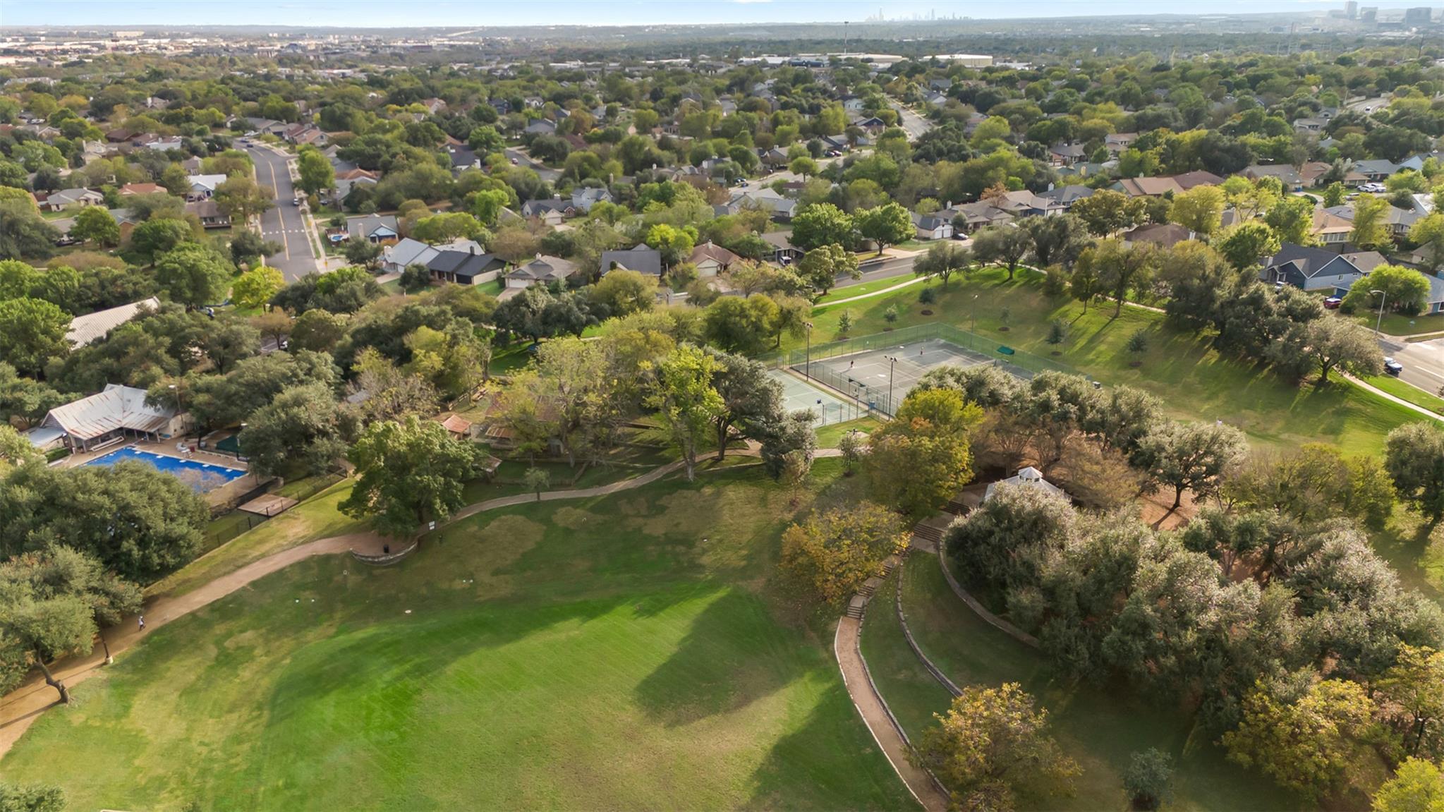 14915 Bescott Dr, Austin, TX 78728