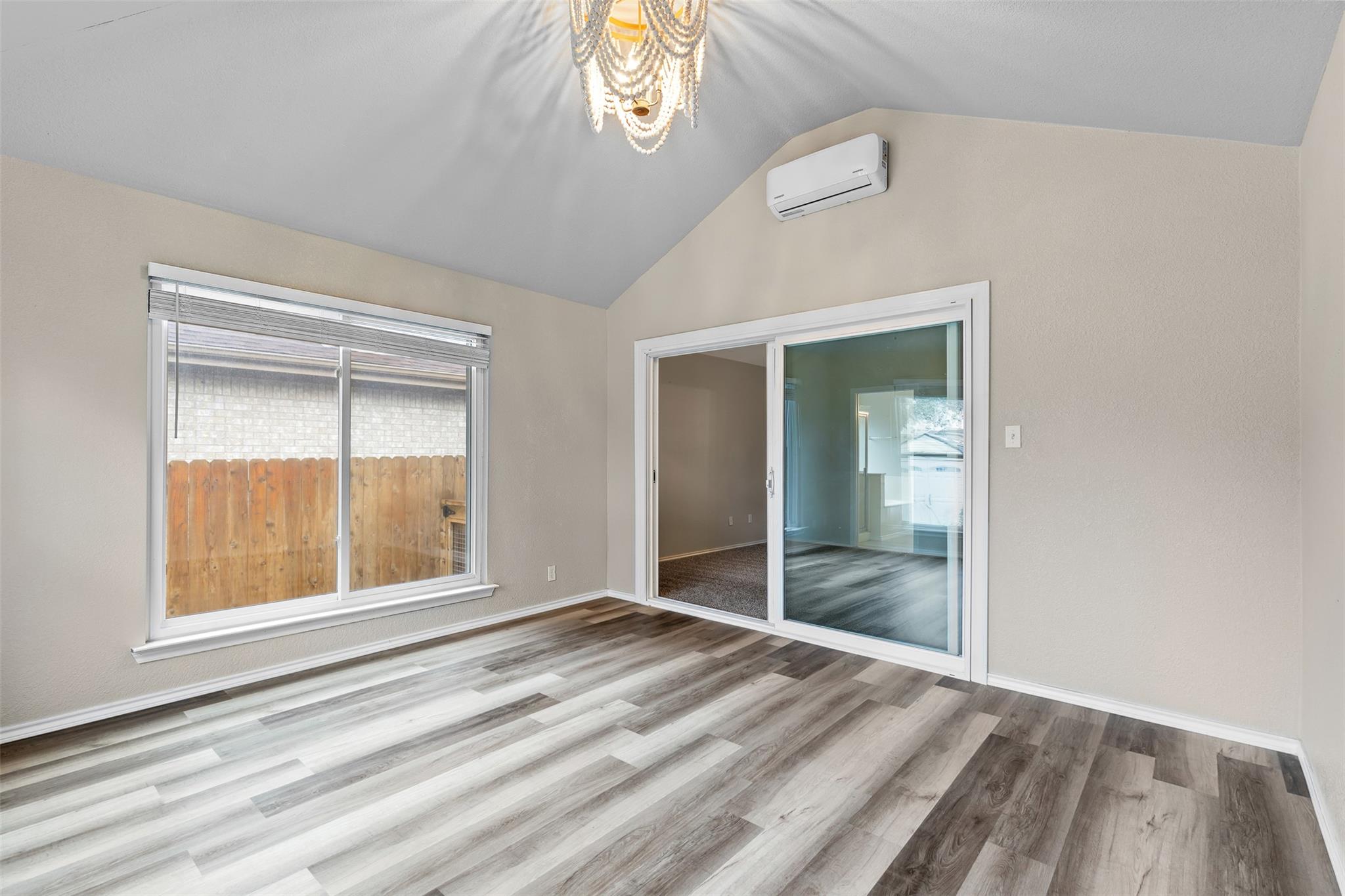 14915 Bescott Dr, Austin, TX 78728