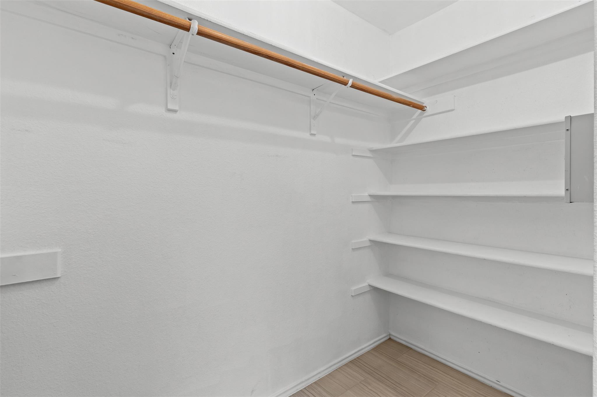 14915 Bescott Dr, Austin, TX 78728