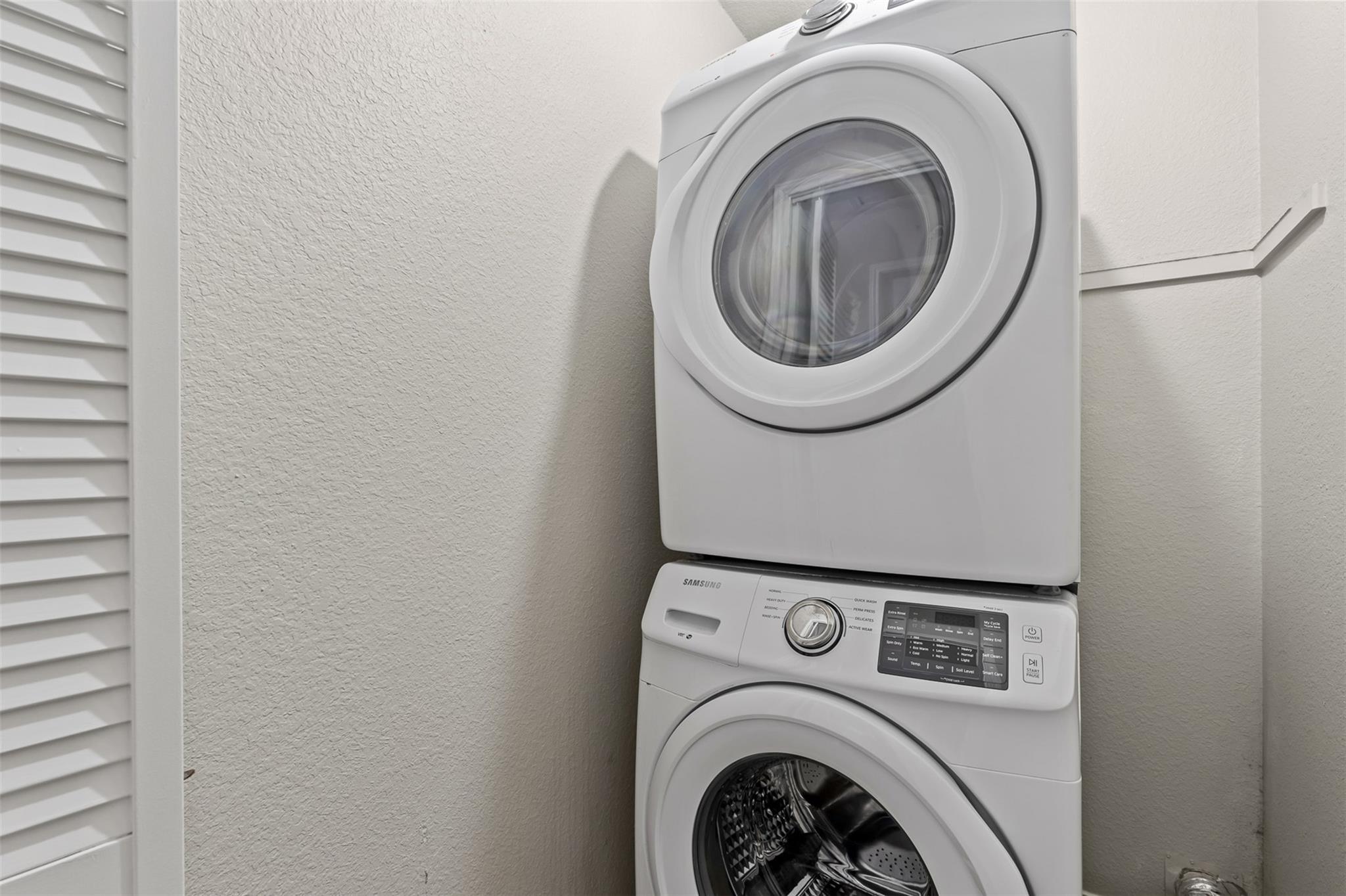 14915 Bescott Dr, Austin, TX 78728