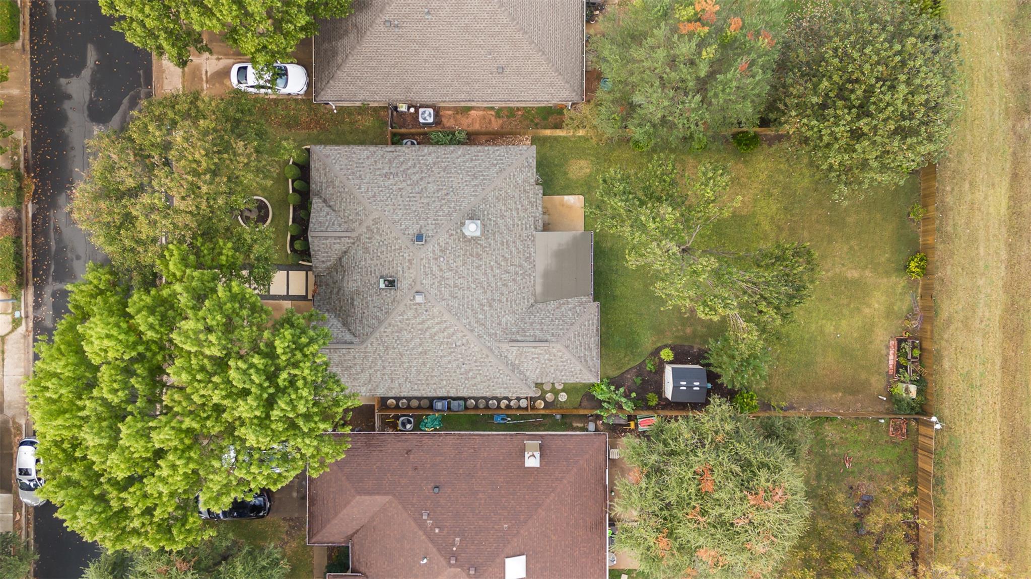 14915 Bescott Dr, Austin, TX 78728