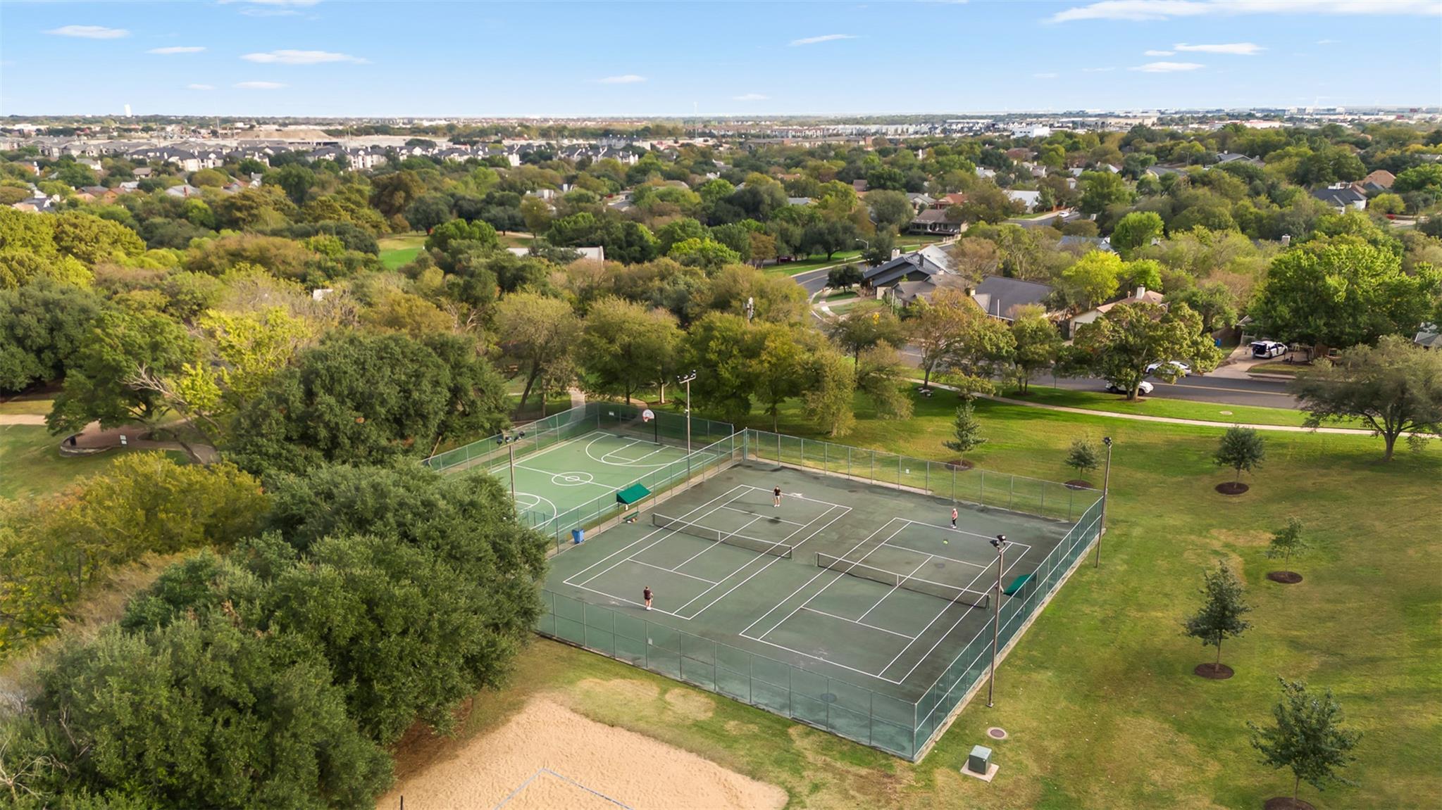 14915 Bescott Dr, Austin, TX 78728