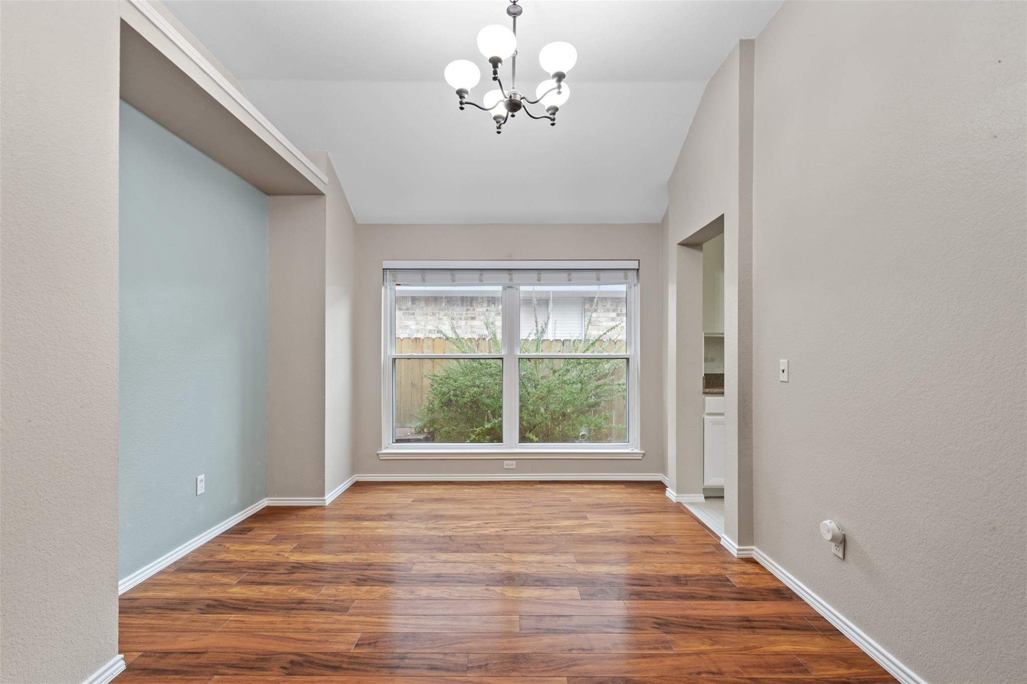 14915 Bescott Dr, Austin, TX 78728