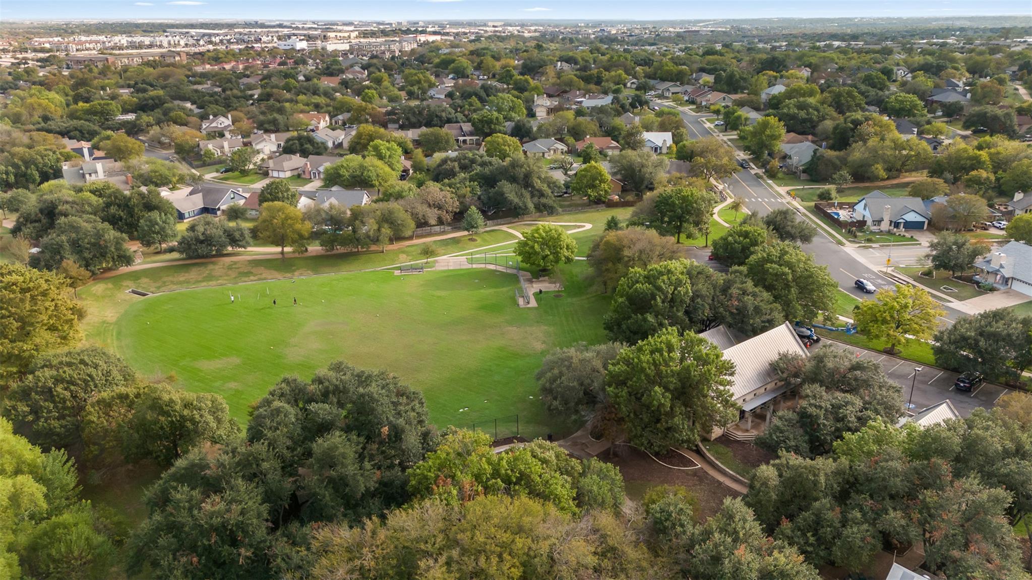 14915 Bescott Dr, Austin, TX 78728