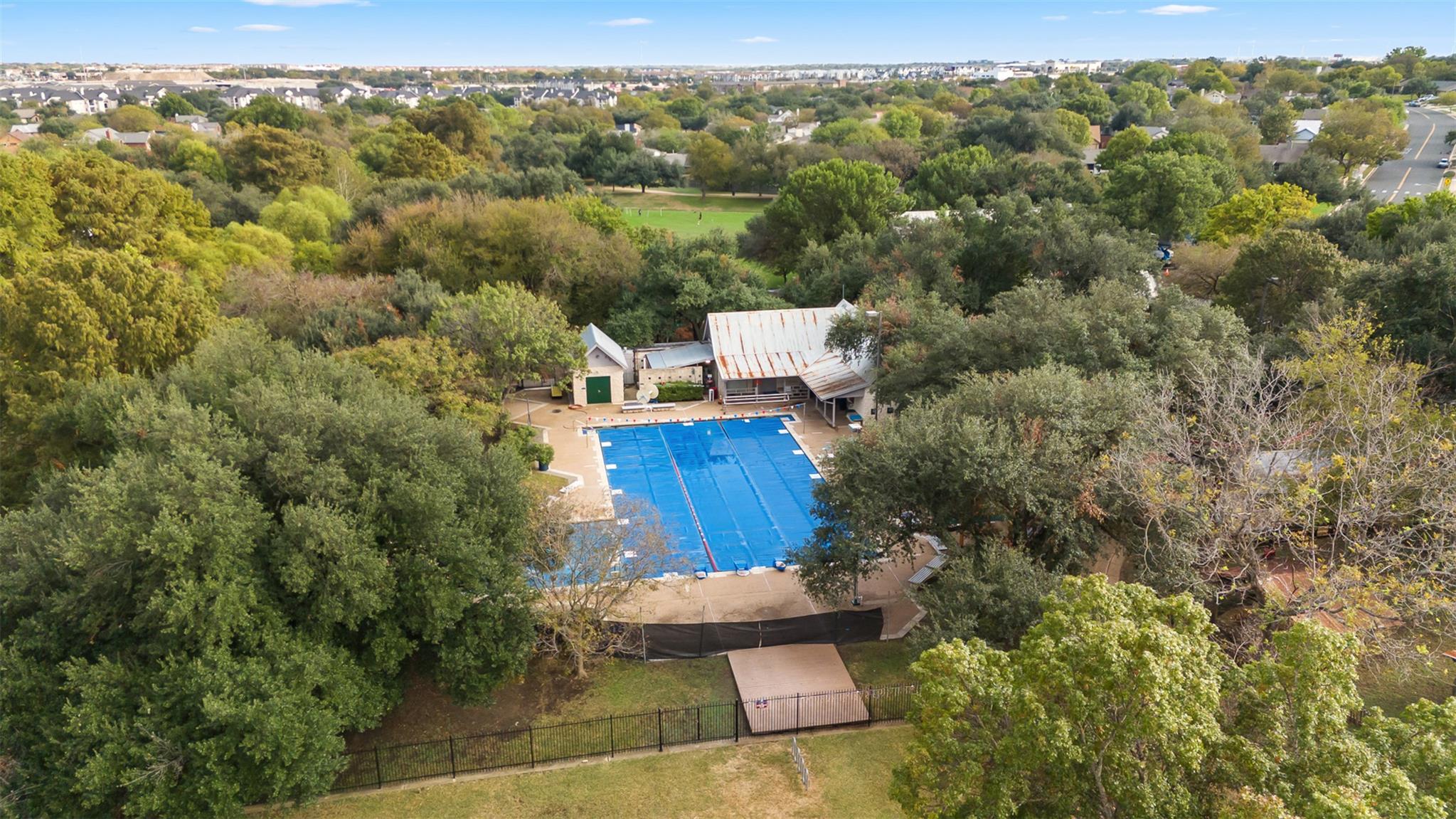 14915 Bescott Dr, Austin, TX 78728