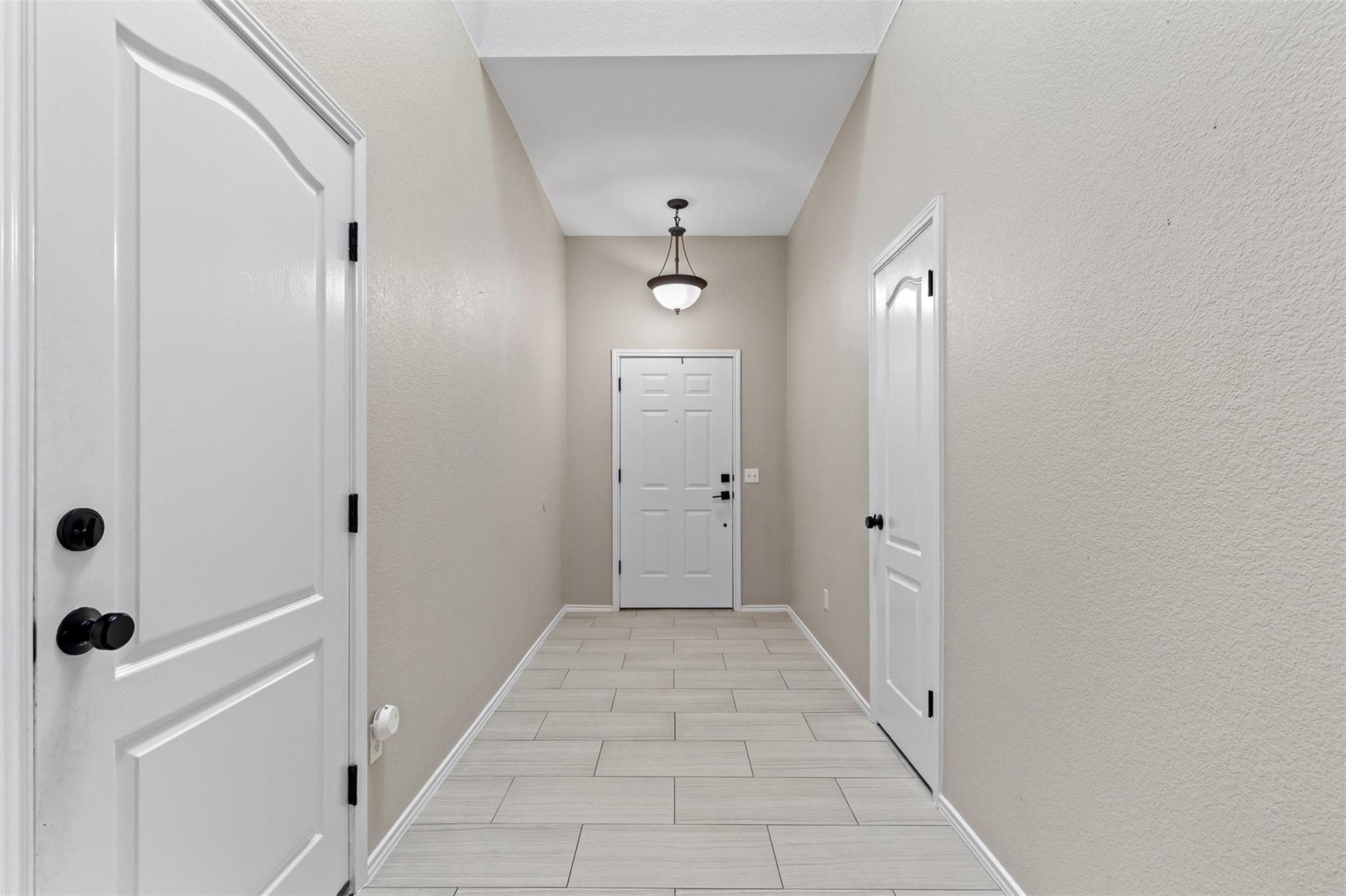 14915 Bescott Dr, Austin, TX 78728