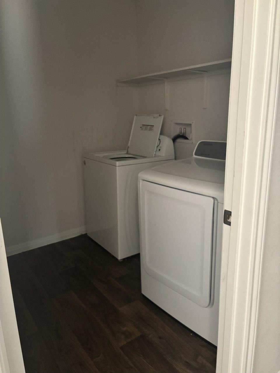 20404 Lone Peak Pass, Manor, TX 78653