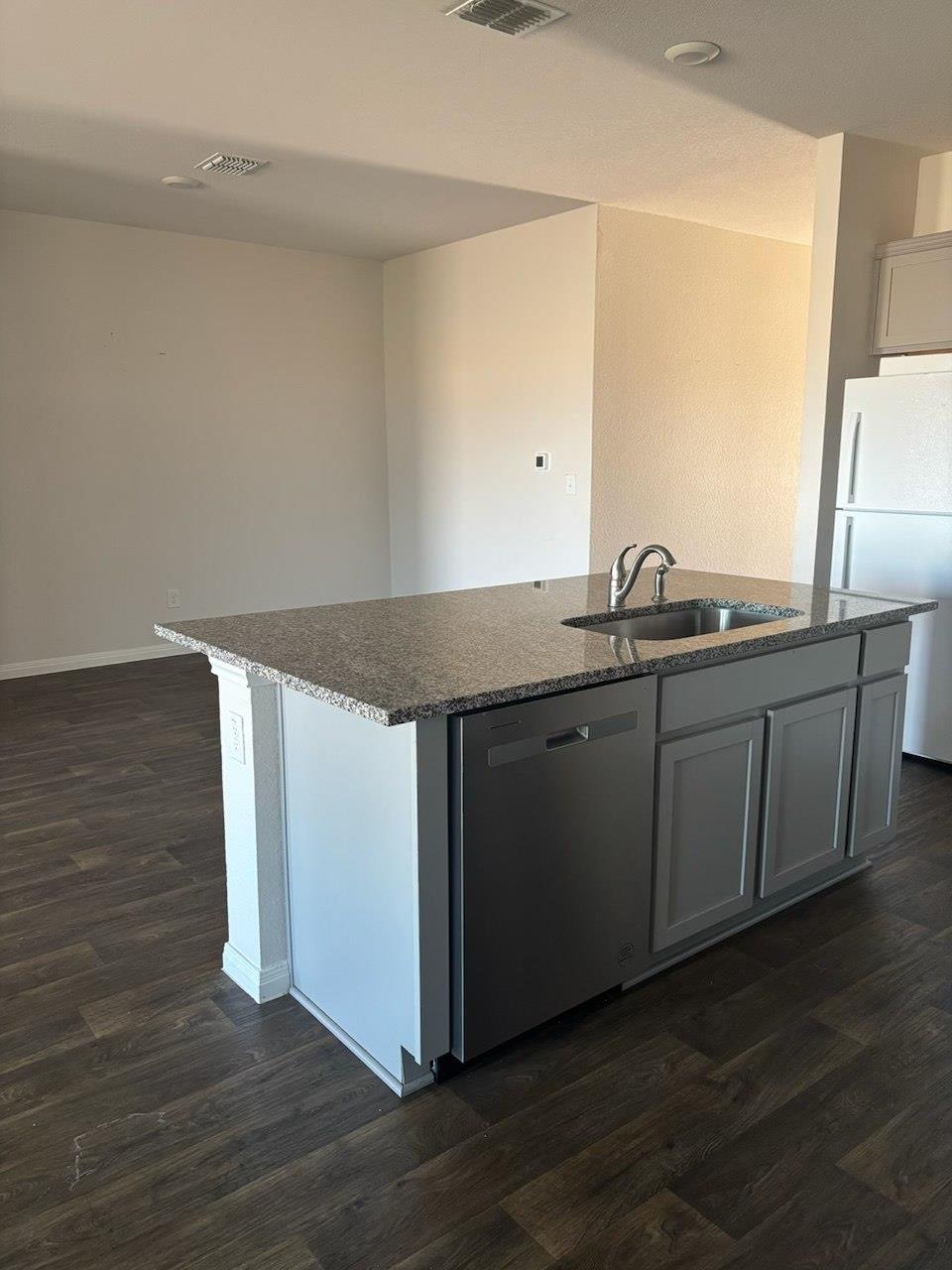 20404 Lone Peak Pass, Manor, TX 78653