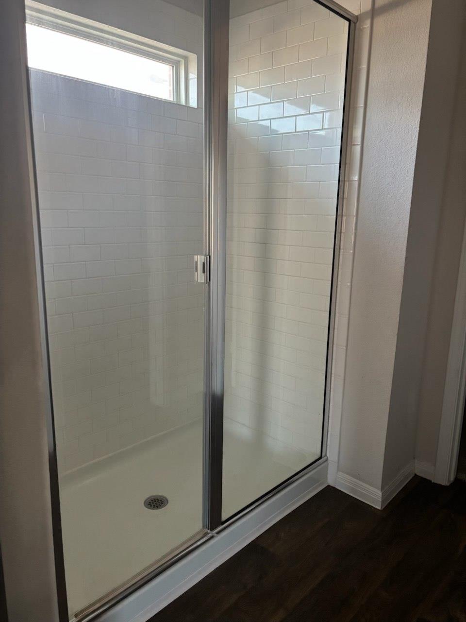 20404 Lone Peak Pass, Manor, TX 78653