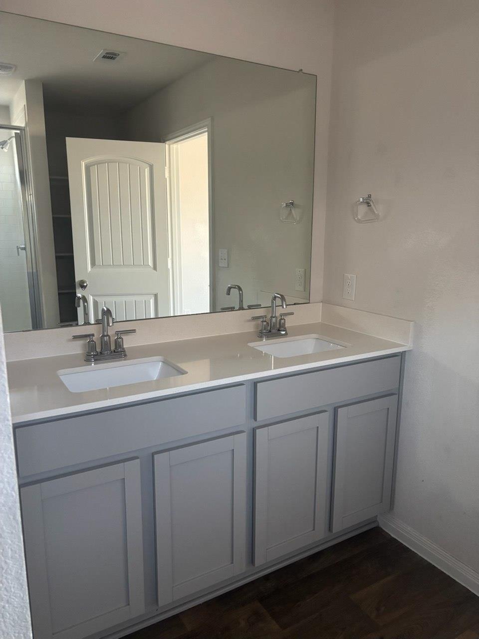 20404 Lone Peak Pass, Manor, TX 78653