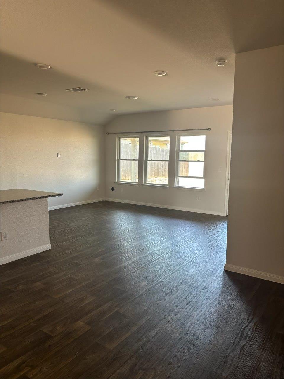 20404 Lone Peak Pass, Manor, TX 78653