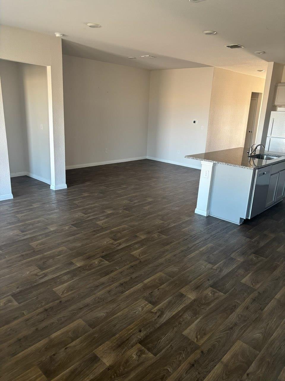 20404 Lone Peak Pass, Manor, TX 78653