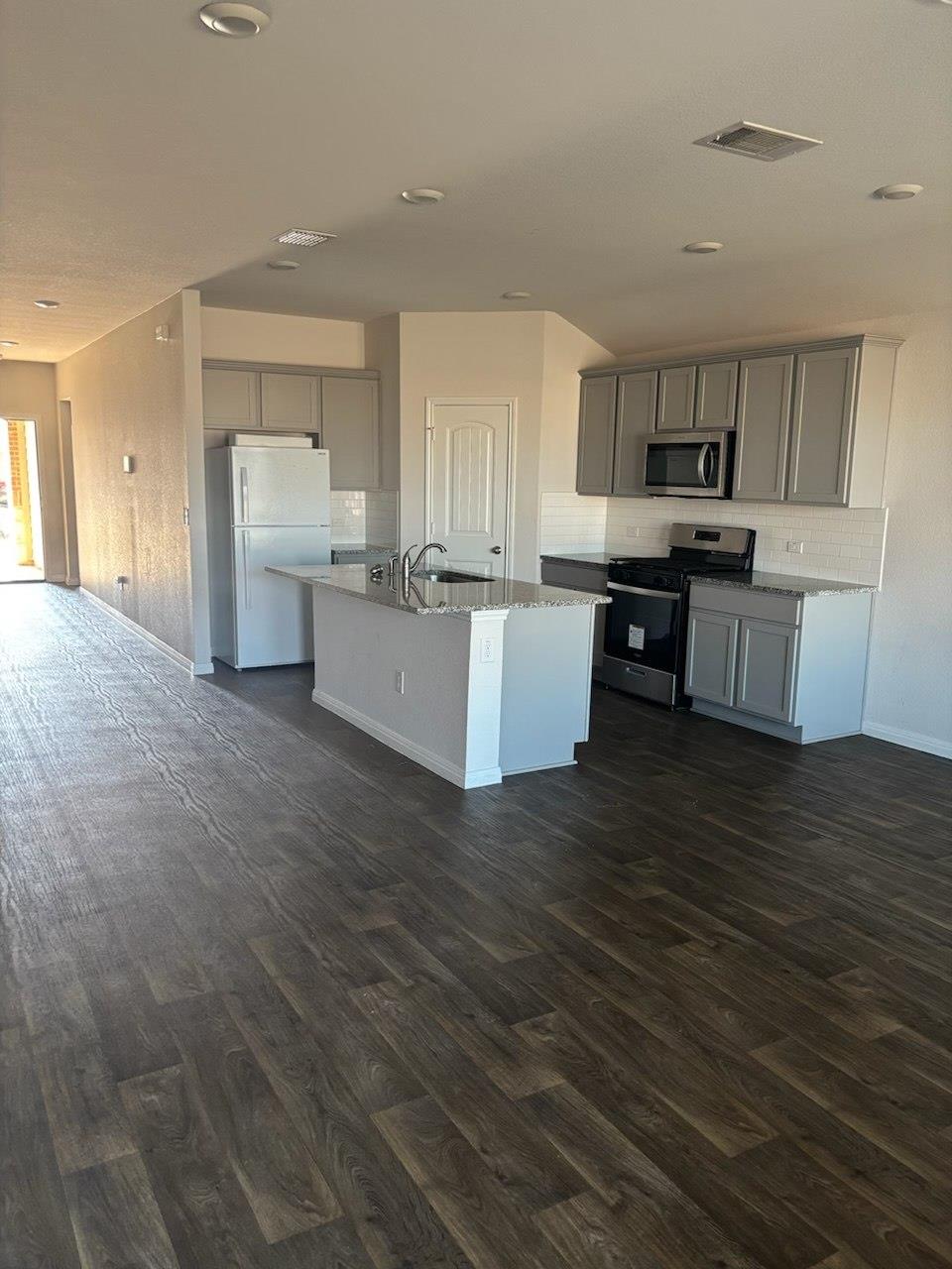 20404 Lone Peak Pass, Manor, TX 78653