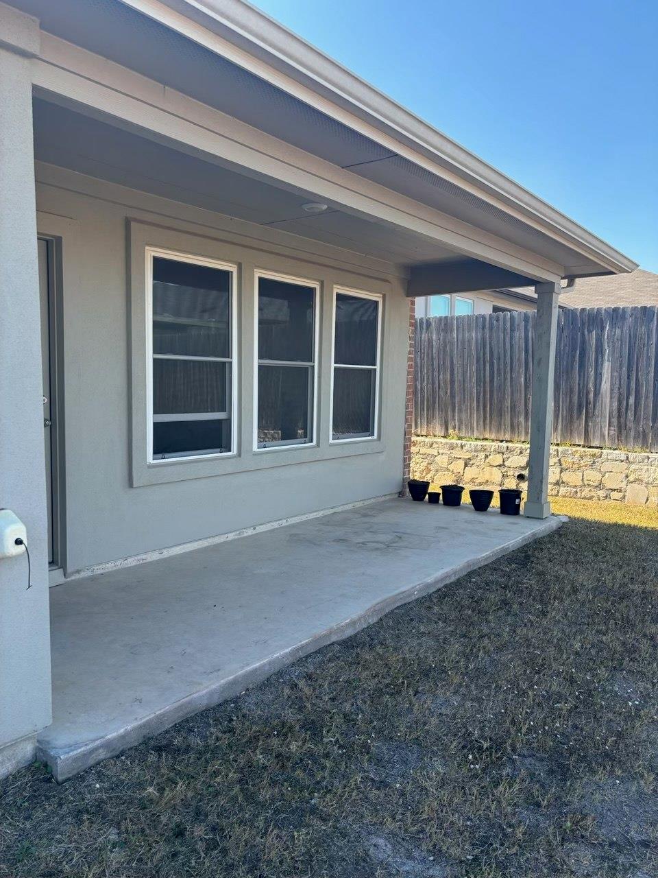 20404 Lone Peak Pass, Manor, TX 78653