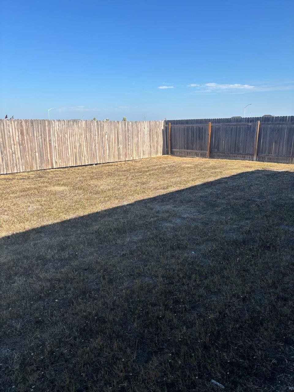 20404 Lone Peak Pass, Manor, TX 78653