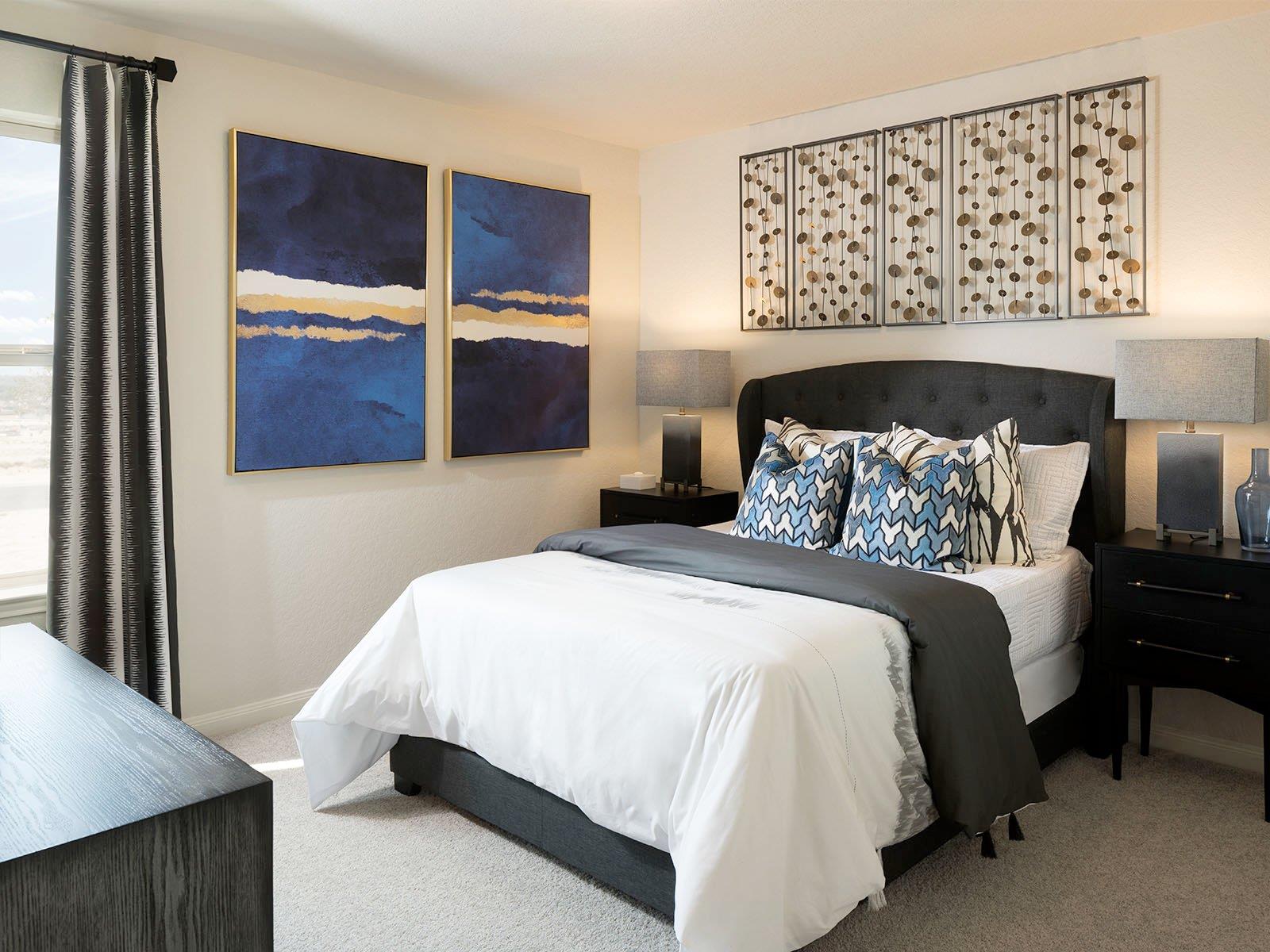 3004 Nash Dr, New Braunfels, TX 78132