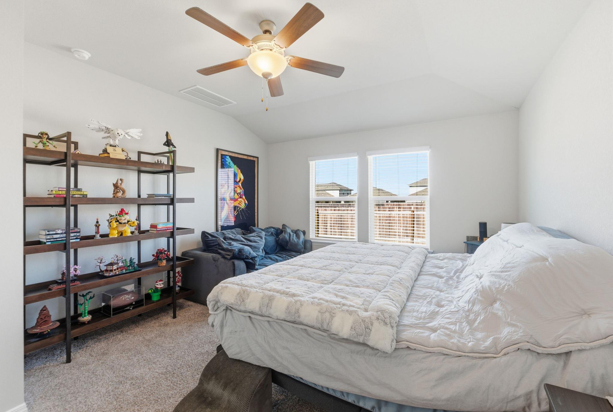 17800 Fairbridge Ln, Manor, TX 78653