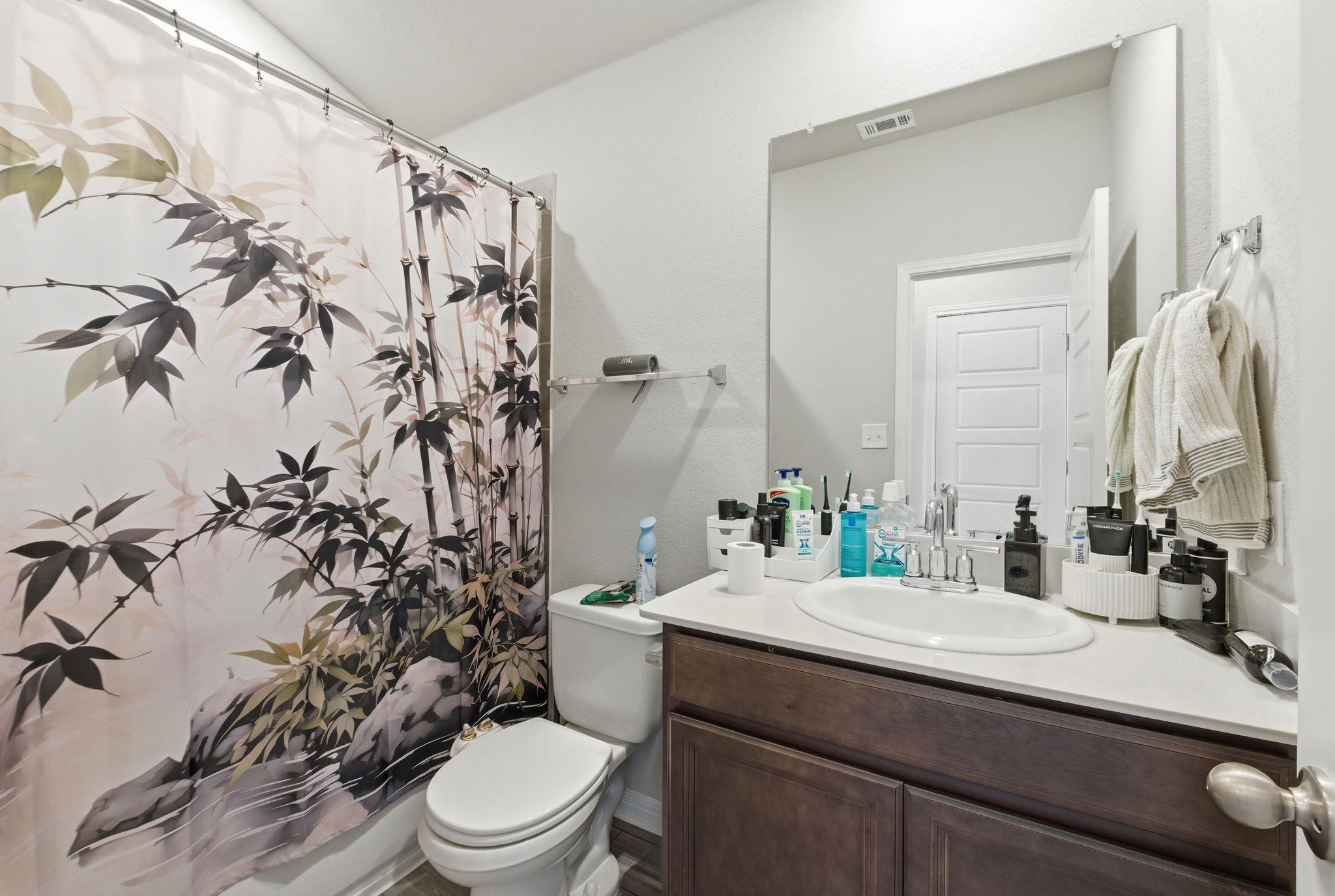 17800 Fairbridge Ln, Manor, TX 78653