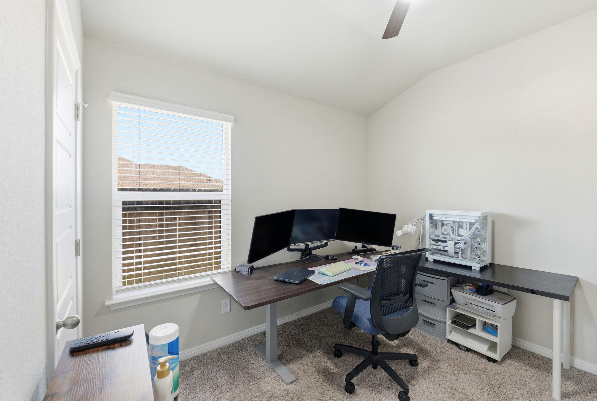 17800 Fairbridge Ln, Manor, TX 78653