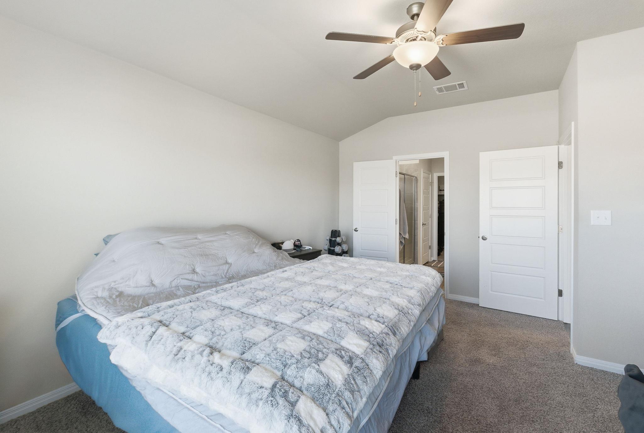 17800 Fairbridge Ln, Manor, TX 78653