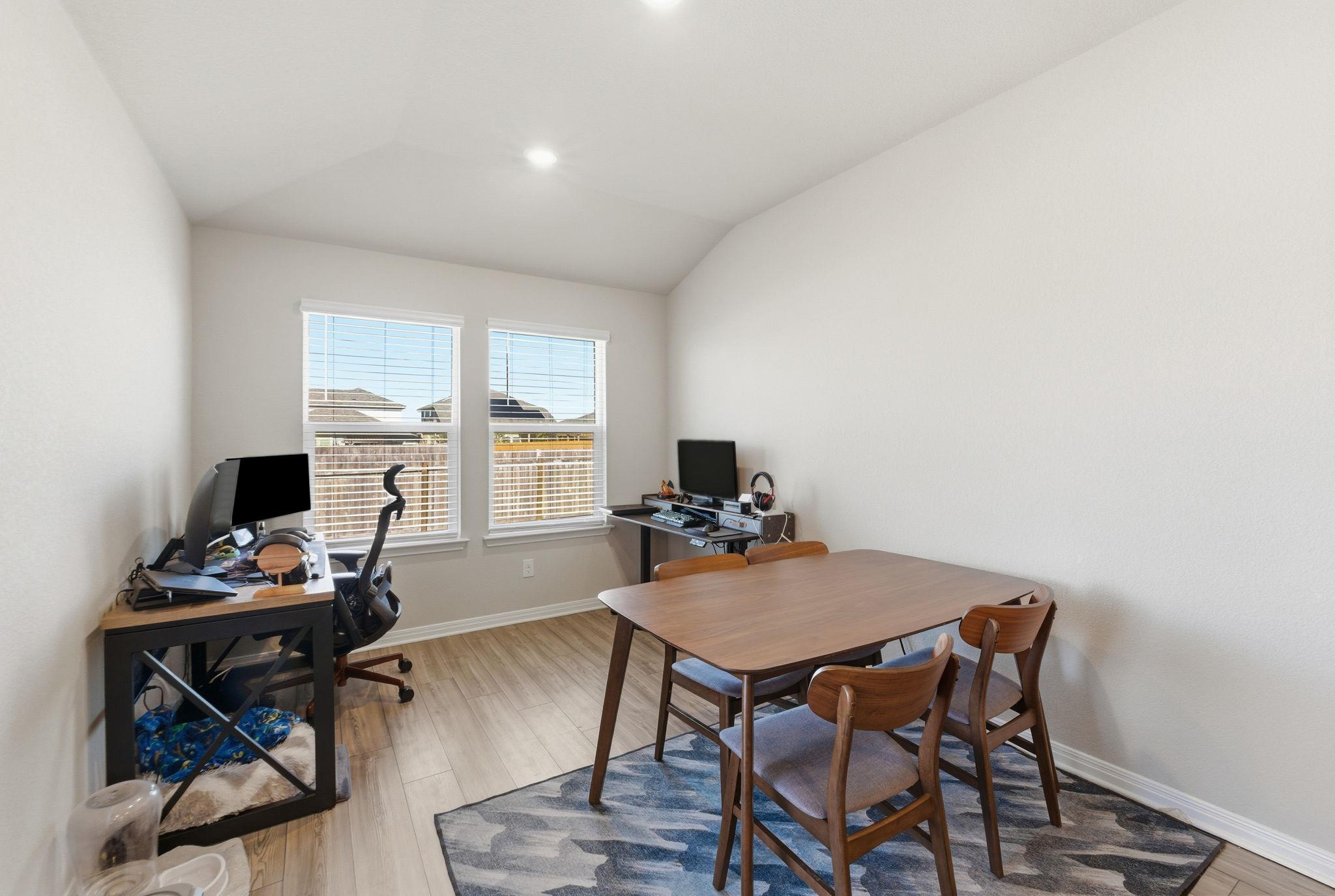 17800 Fairbridge Ln, Manor, TX 78653