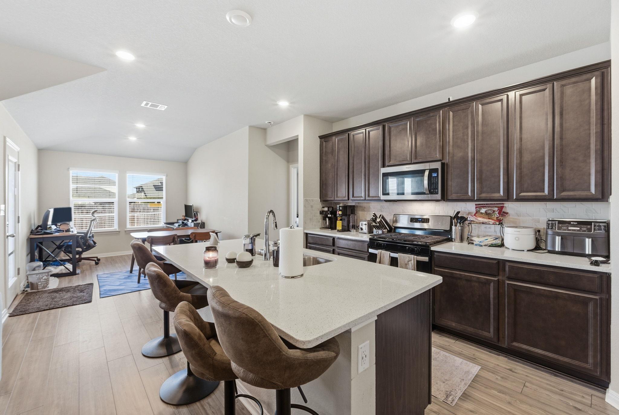 17800 Fairbridge Ln, Manor, TX 78653