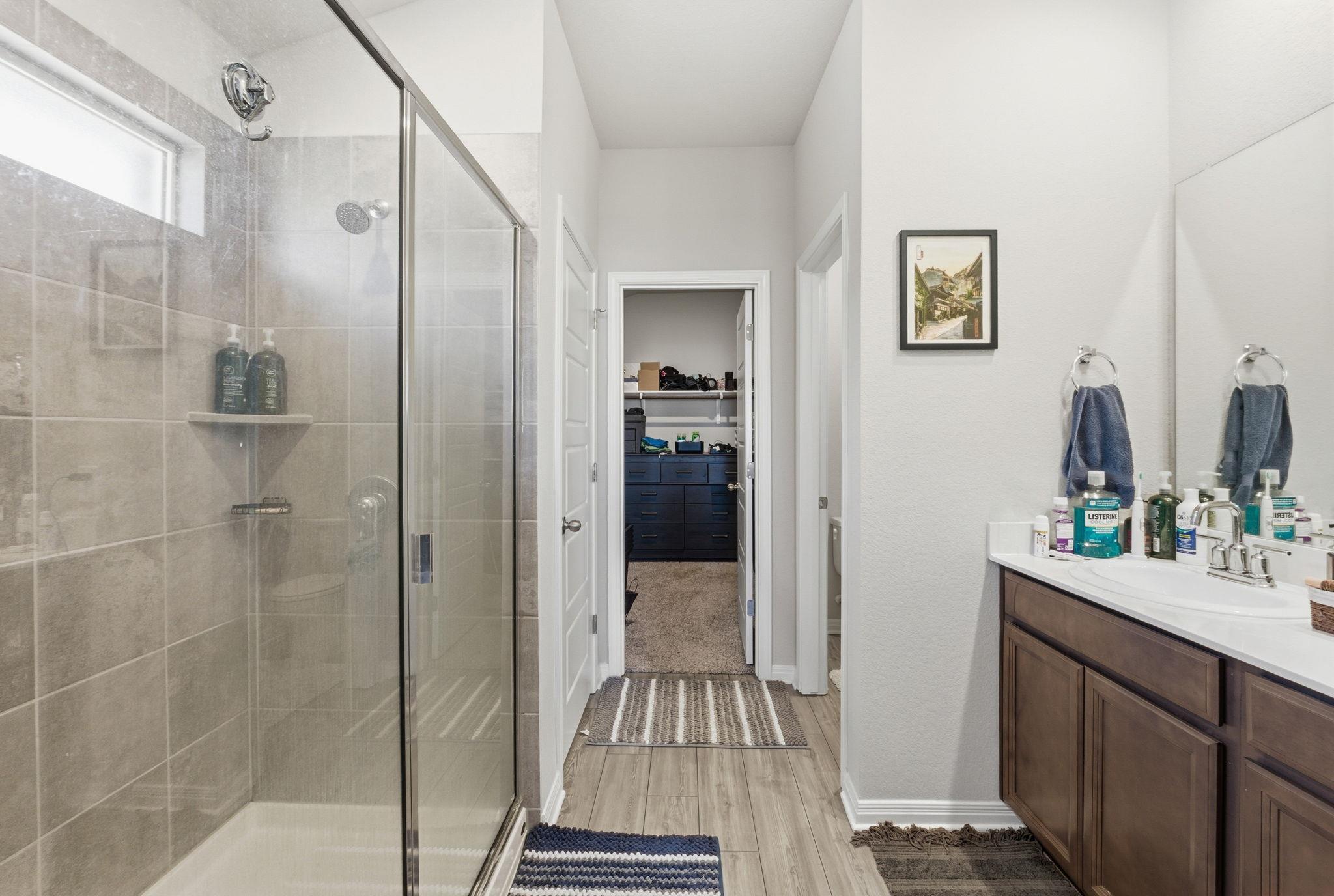 17800 Fairbridge Ln, Manor, TX 78653