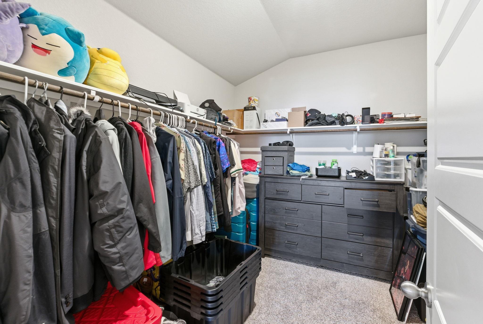 17800 Fairbridge Ln, Manor, TX 78653