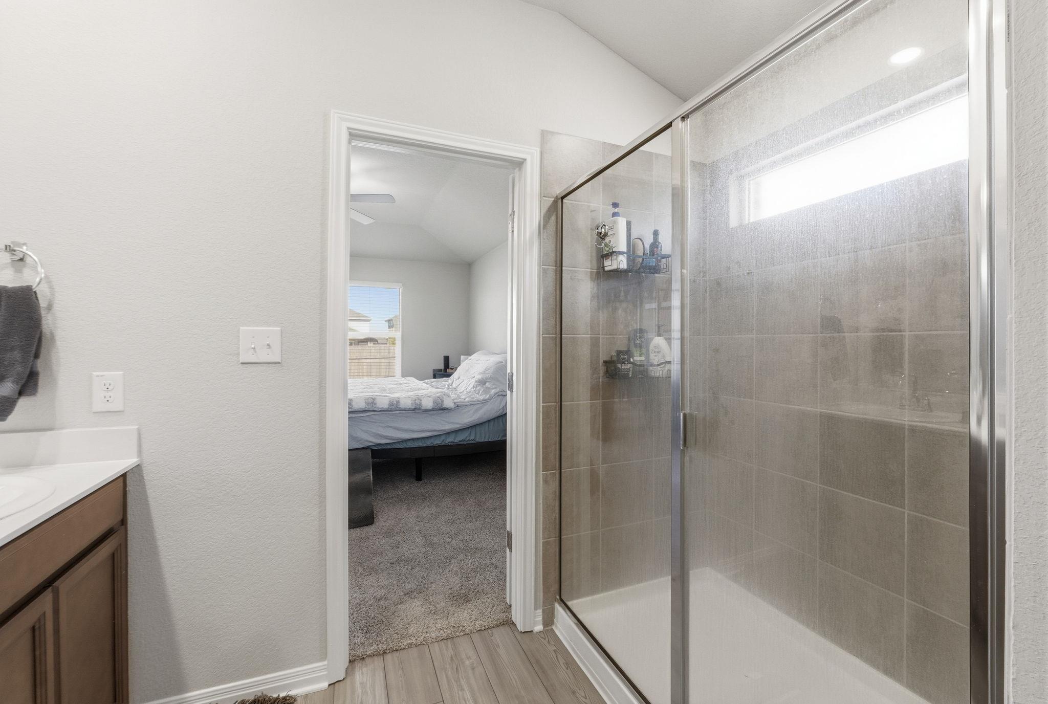 17800 Fairbridge Ln, Manor, TX 78653