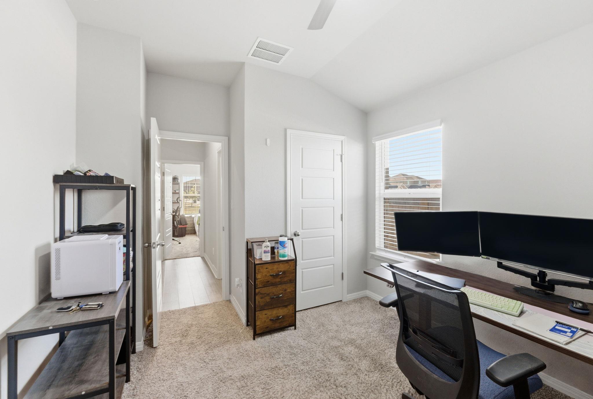 17800 Fairbridge Ln, Manor, TX 78653