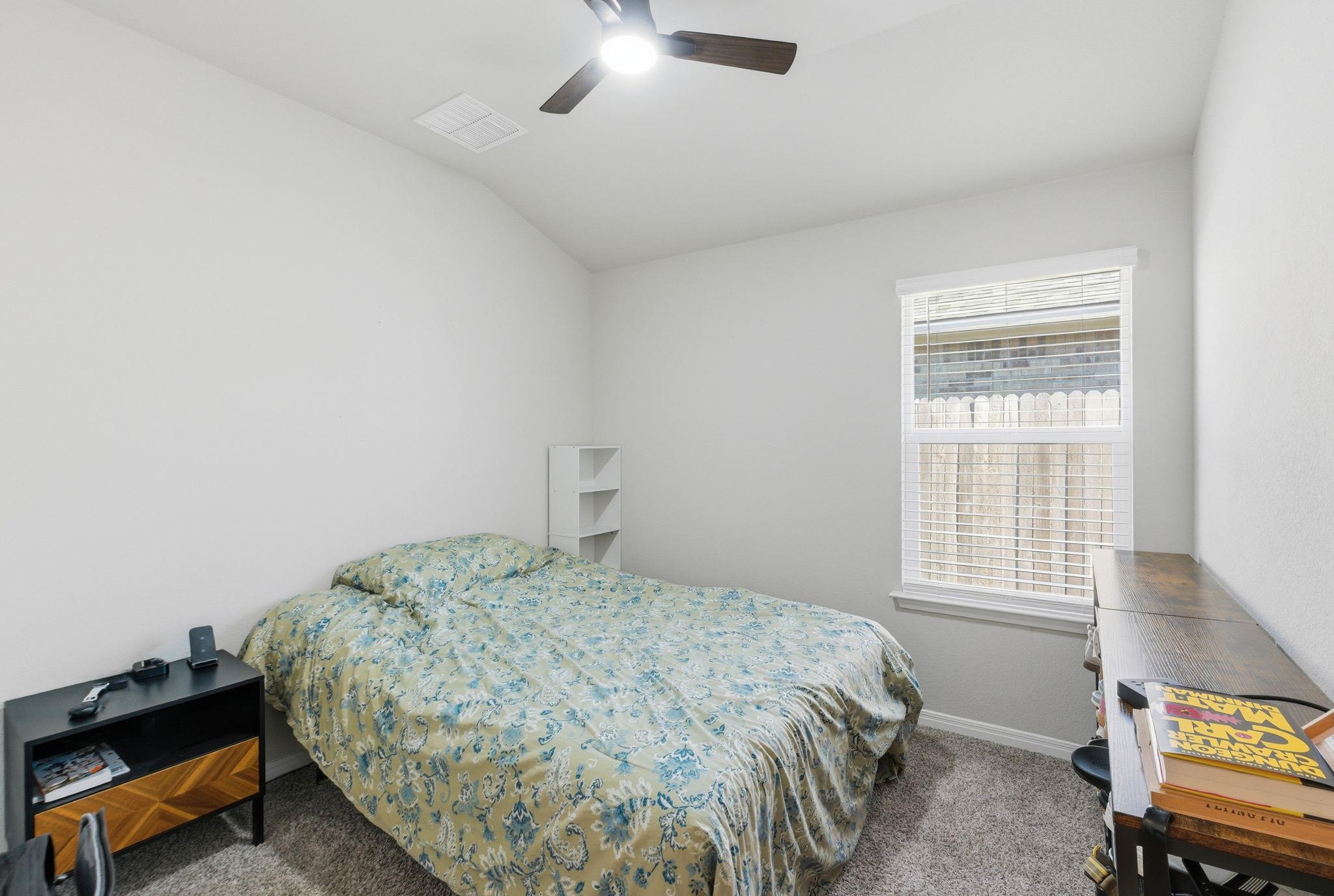 17800 Fairbridge Ln, Manor, TX 78653