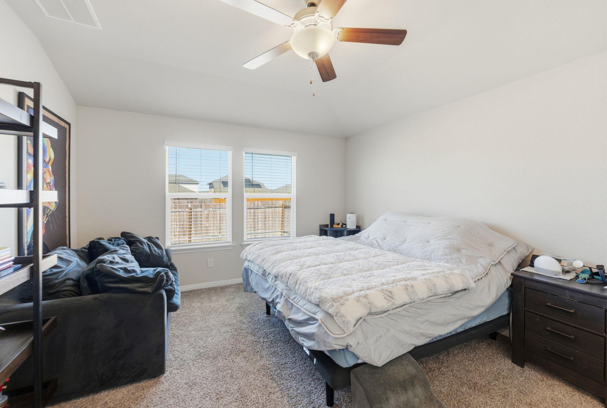 17800 Fairbridge Ln, Manor, TX 78653