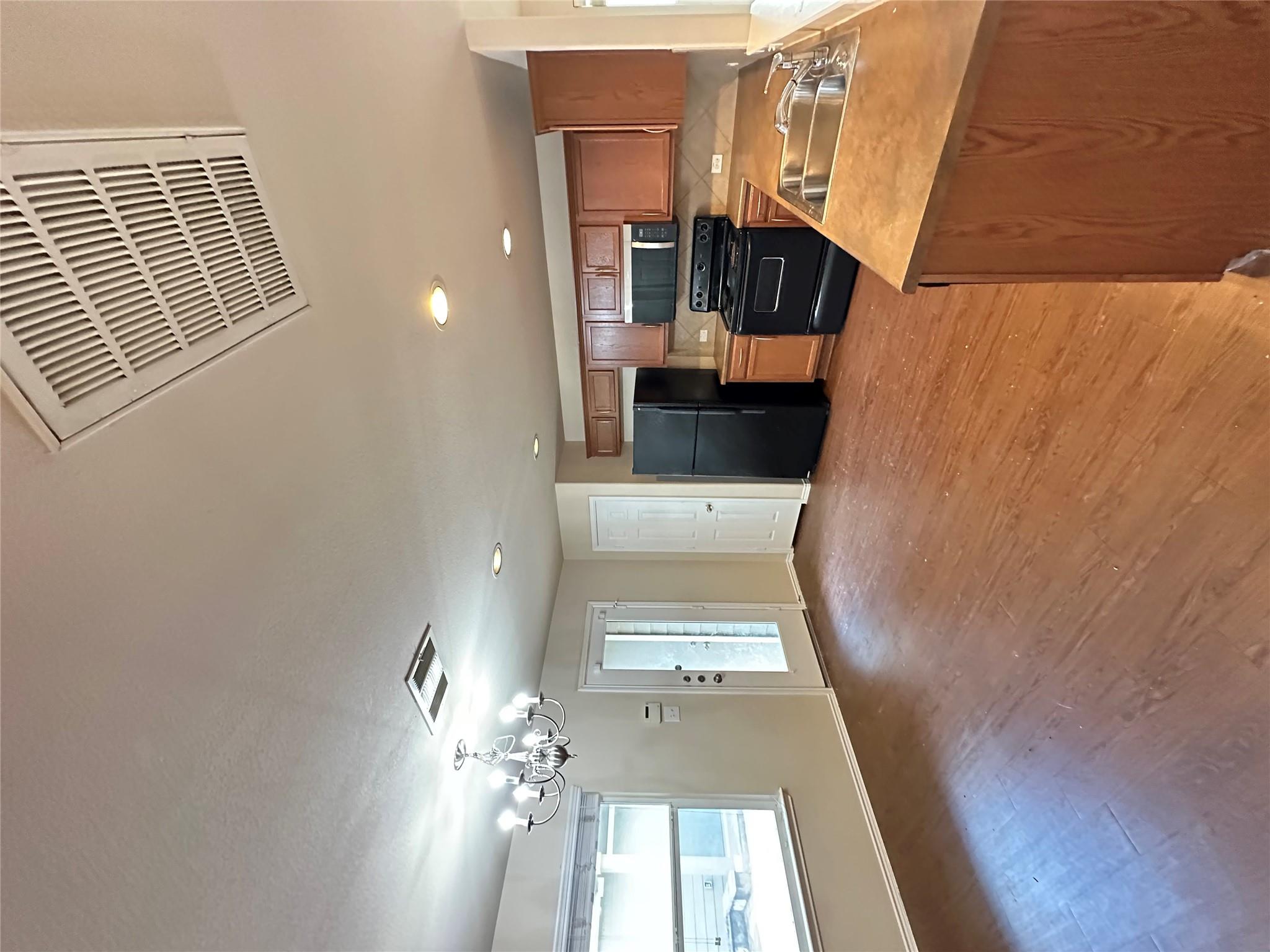 18520 Unit 1 Mammoth Cave Blvd # 1, Pflugerville, TX 78660