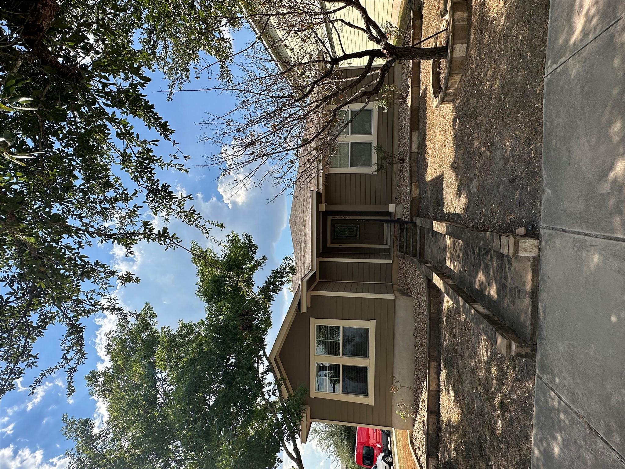 18520 Unit 1 Mammoth Cave Blvd # 1, Pflugerville, TX 78660