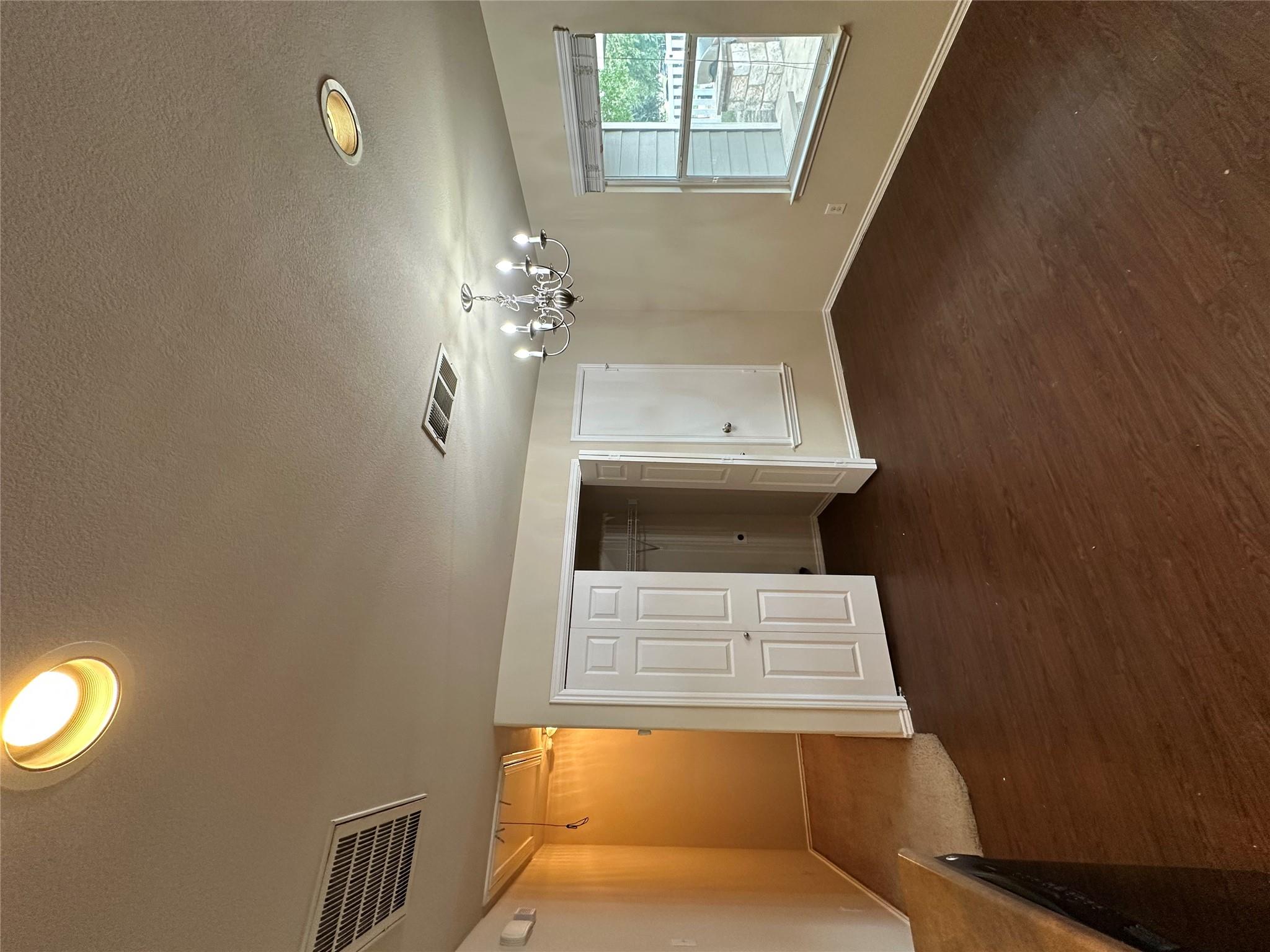 18520 Unit 1 Mammoth Cave Blvd # 1, Pflugerville, TX 78660