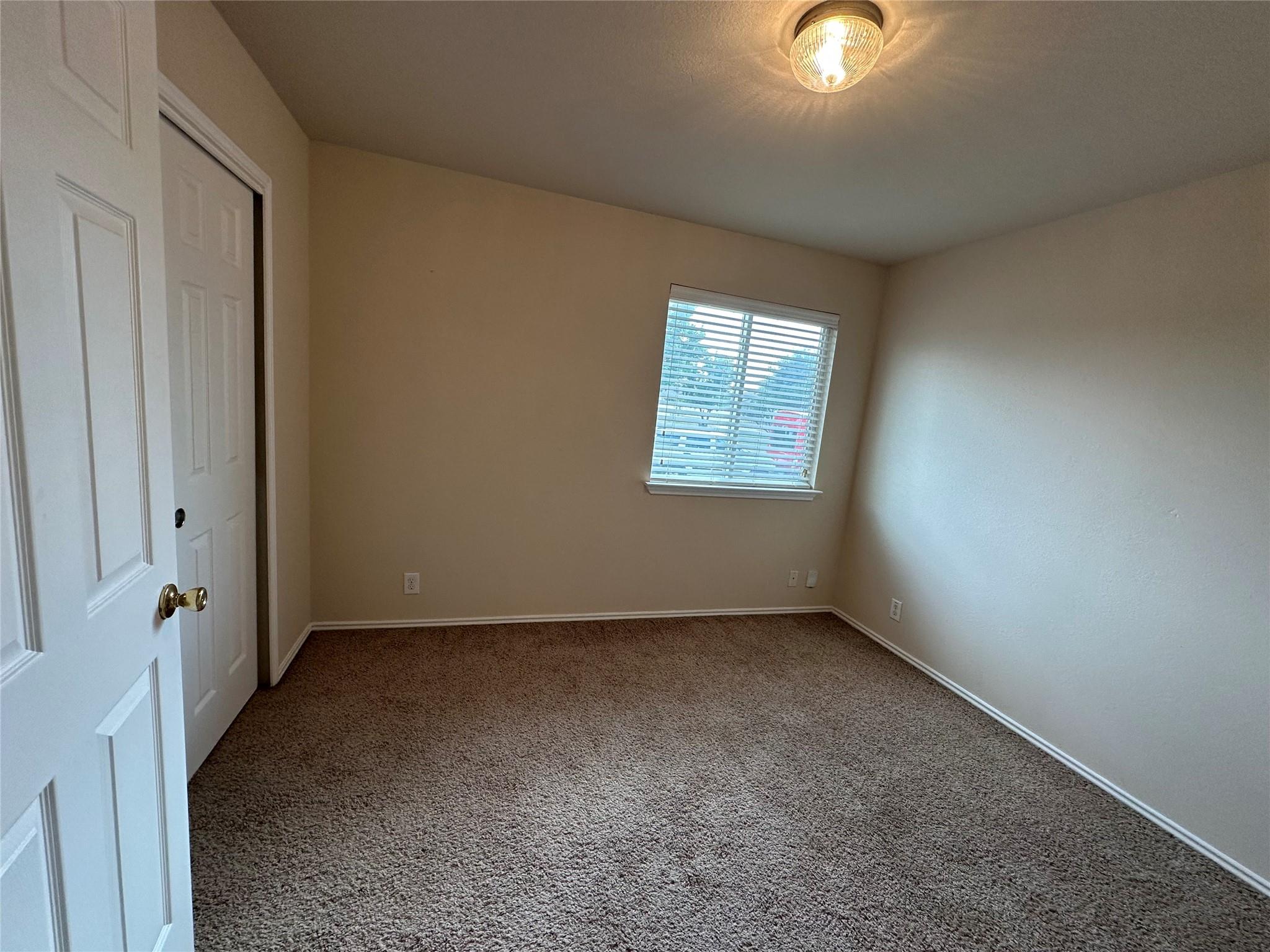 18520 Unit 1 Mammoth Cave Blvd # 1, Pflugerville, TX 78660