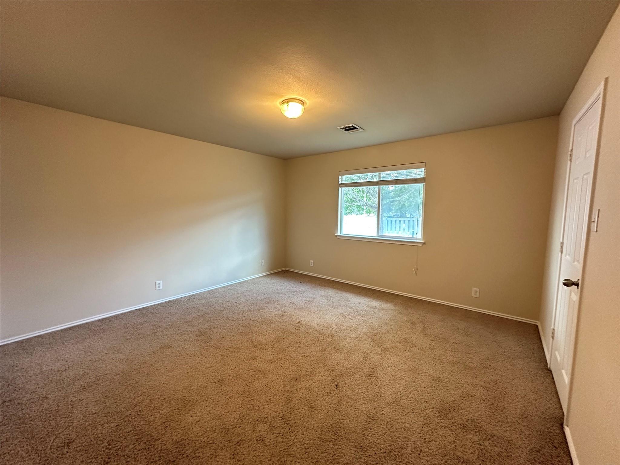 18520 Unit 1 Mammoth Cave Blvd # 1, Pflugerville, TX 78660