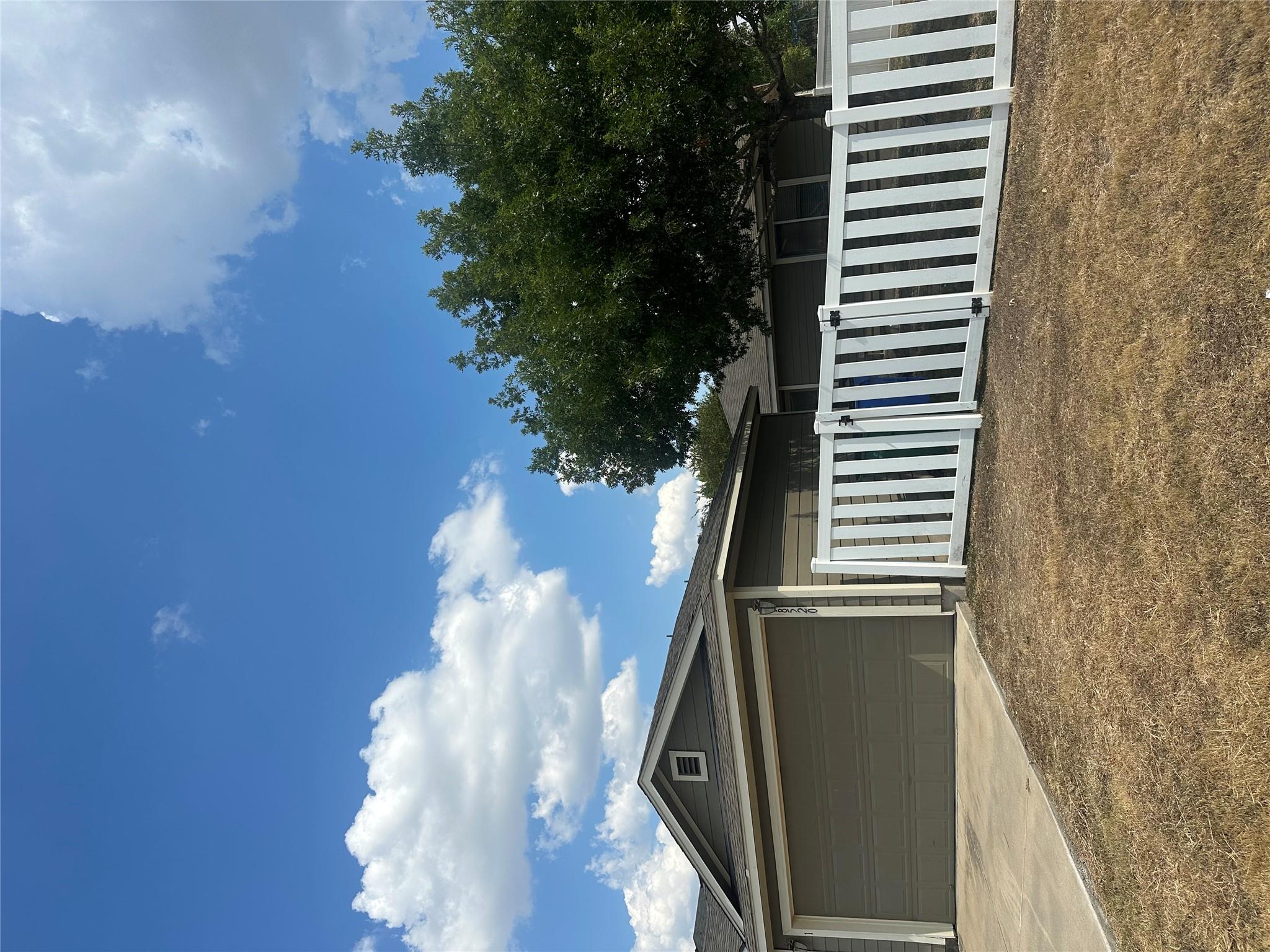 18520 Unit 1 Mammoth Cave Blvd # 1, Pflugerville, TX 78660