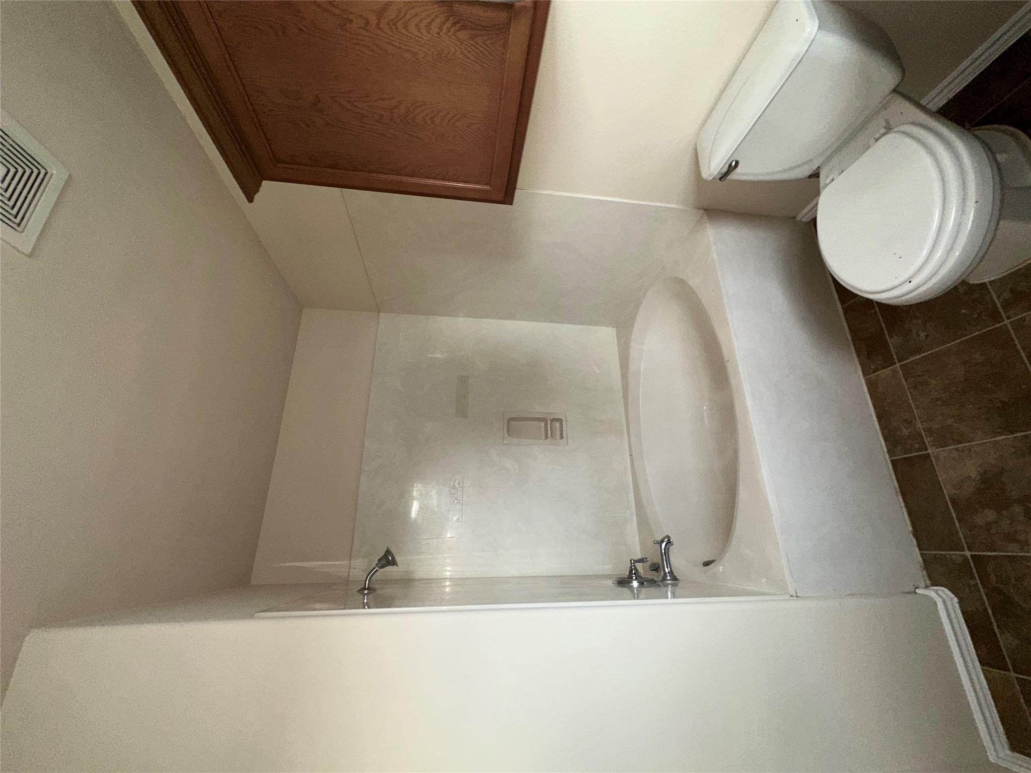 18520 Unit 1 Mammoth Cave Blvd # 1, Pflugerville, TX 78660