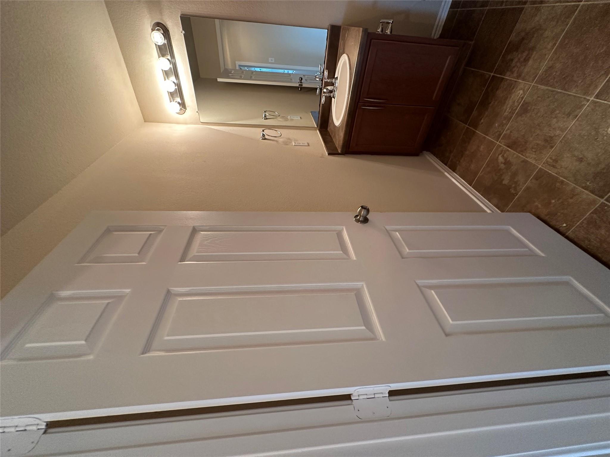 18520 Unit 1 Mammoth Cave Blvd # 1, Pflugerville, TX 78660