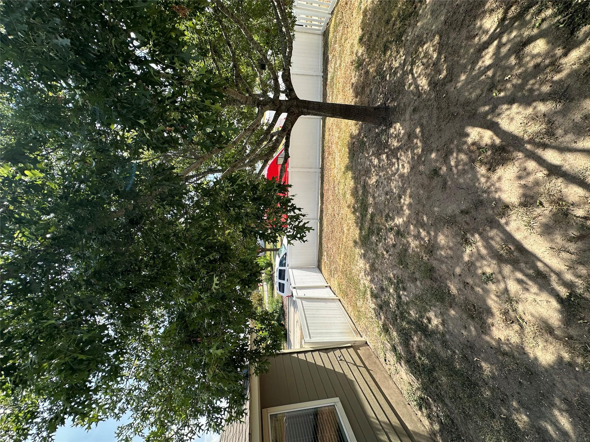 18520 Unit 1 Mammoth Cave Blvd # 1, Pflugerville, TX 78660