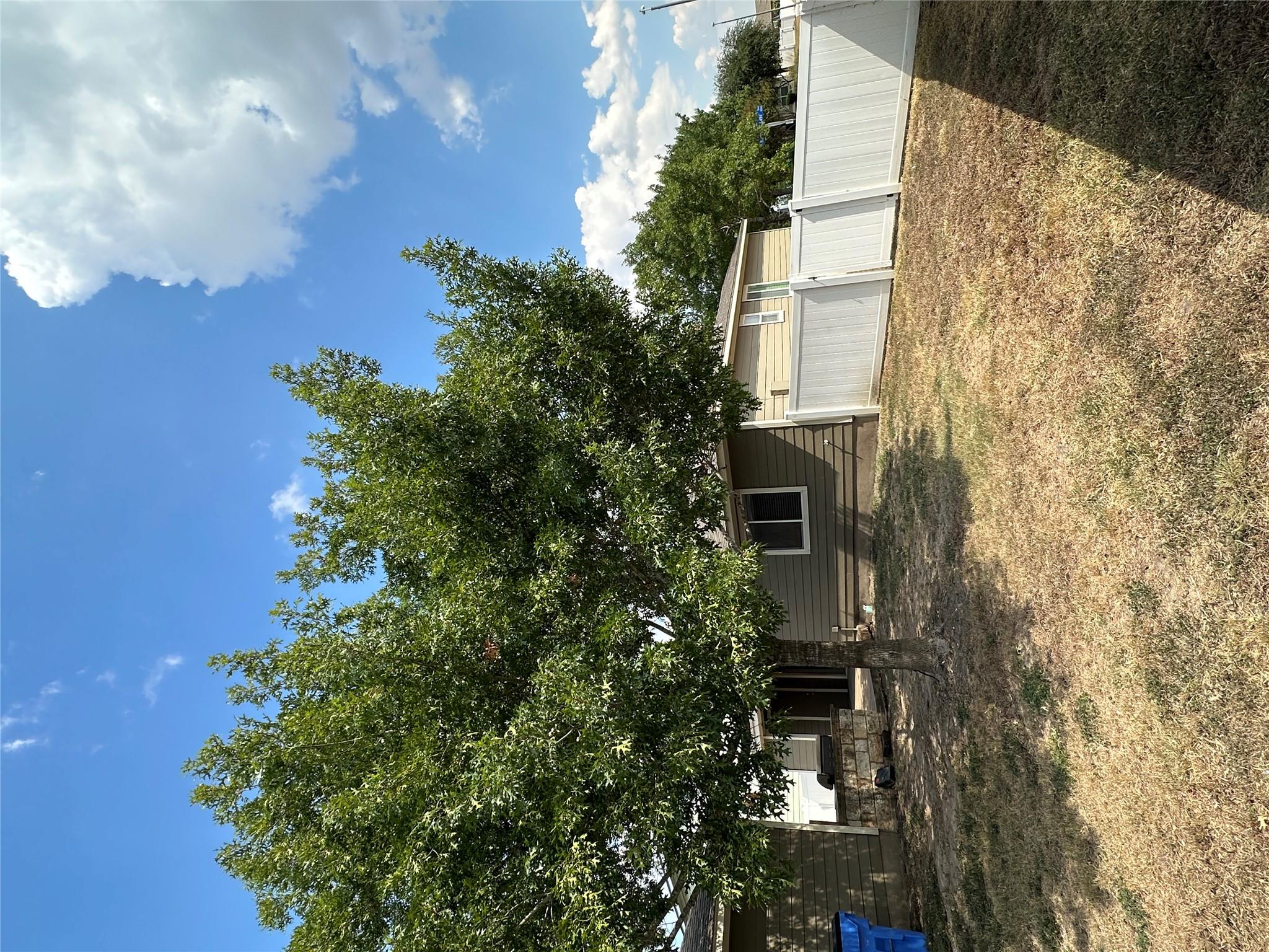 18520 Unit 1 Mammoth Cave Blvd # 1, Pflugerville, TX 78660