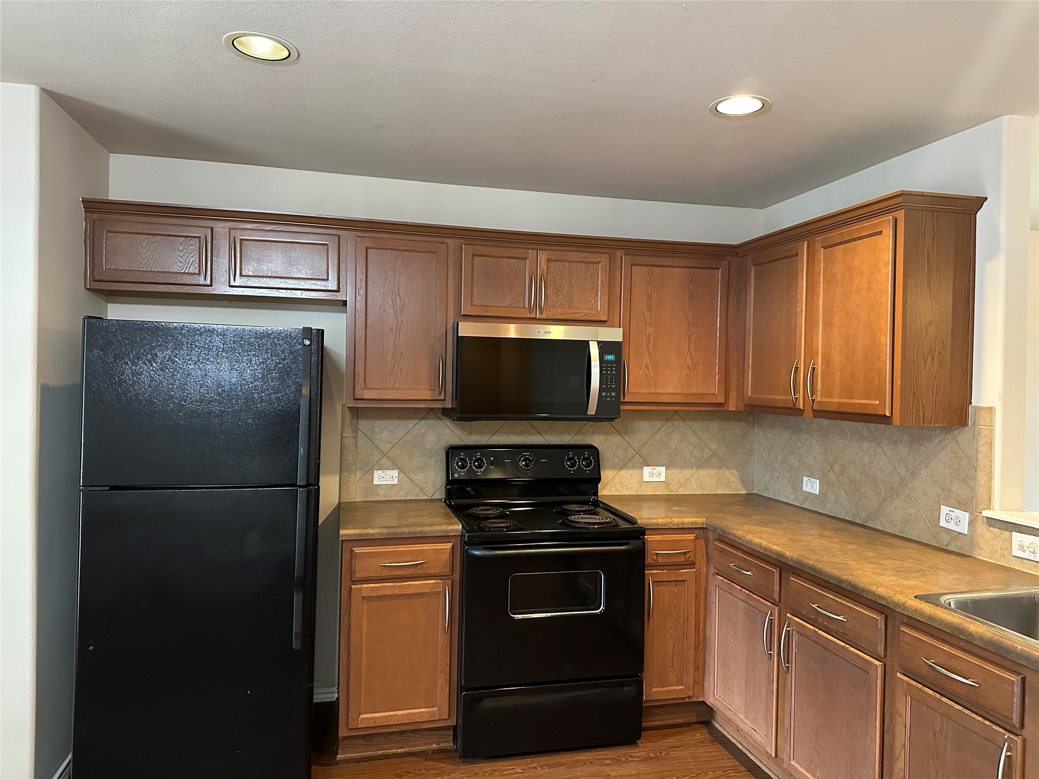 18520 Unit 1 Mammoth Cave Blvd # 1, Pflugerville, TX 78660