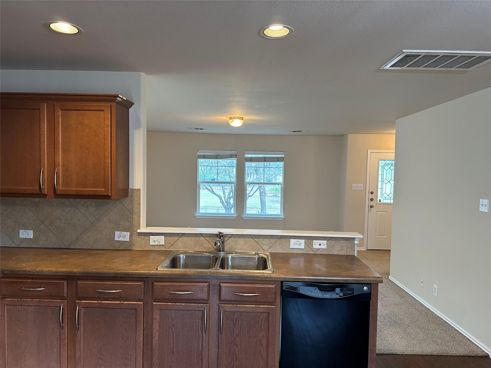 18520 Unit 1 Mammoth Cave Blvd # 1, Pflugerville, TX 78660