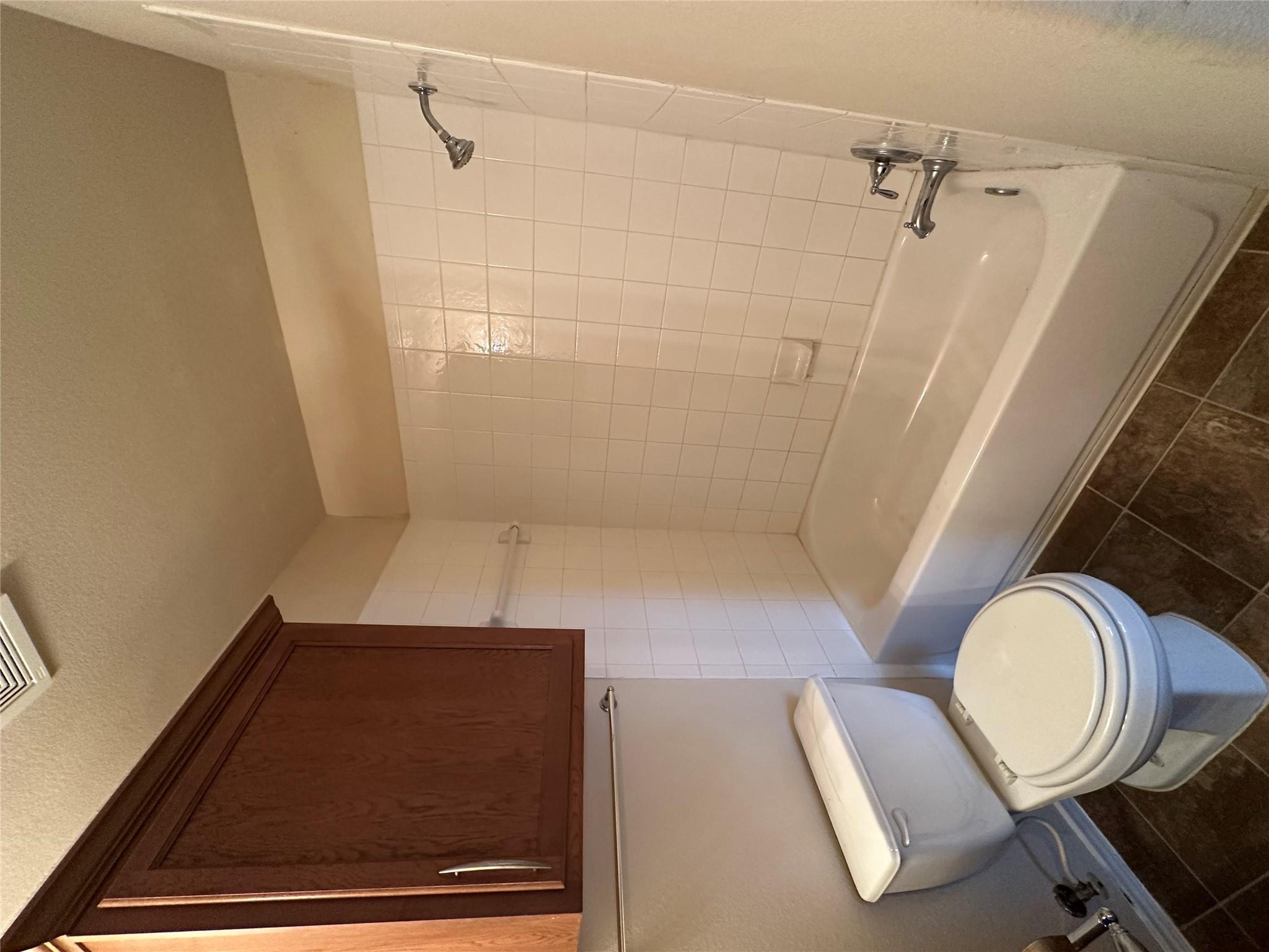 18520 Unit 1 Mammoth Cave Blvd # 1, Pflugerville, TX 78660